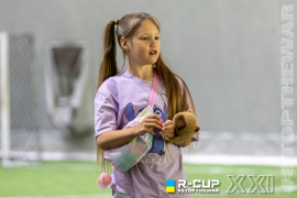 <a href="https://st.getinfootball.com/albums/1102618/6a4bfc5138e9d_1920.jpg" target="_blank">Завантажити оригінал</a>