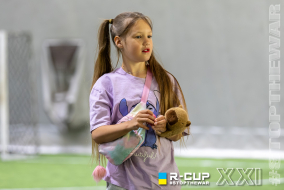 <a href="https://st.getinfootball.com/albums/1102618/6a4bfc5138e9d_1920.jpg" target="_blank">Завантажити оригінал</a>