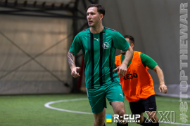 <a href="https://st.getinfootball.com/albums/1102618/6a4bfc5224b48_1920.jpg" target="_blank">Завантажити оригінал</a>