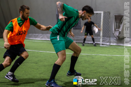 <a href="https://st.getinfootball.com/albums/1102618/6a4bfc5310b7a_1920.jpg" target="_blank">Завантажити оригінал</a>