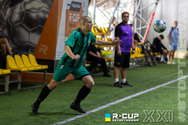 <a href="https://st.getinfootball.com/albums/1102618/6a4bfc53dea9a_1920.jpg" target="_blank">Завантажити оригінал</a>
