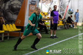 <a href="https://st.getinfootball.com/albums/1102618/6a4bfc53dea9a_1920.jpg" target="_blank">Завантажити оригінал</a>