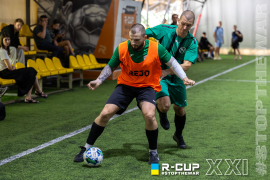 <a href="https://st.getinfootball.com/albums/1102618/6a4bfc54cd55c_1920.jpg" target="_blank">Завантажити оригінал</a>