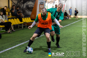 <a href="https://st.getinfootball.com/albums/1102618/6a4bfc54cd55c_1920.jpg" target="_blank">Завантажити оригінал</a>