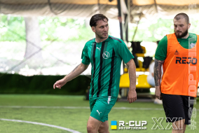 <a href="https://st.getinfootball.com/albums/1102618/6a4bfc55ae2a3_1920.jpg" target="_blank">Завантажити оригінал</a>
