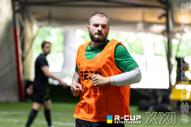<a href="https://st.getinfootball.com/albums/1102618/6a4bfc56908b2_1920.jpg" target="_blank">Завантажити оригінал</a>