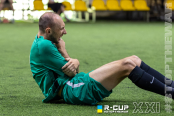 <a href="https://st.getinfootball.com/albums/1102618/6a4bfc584fab4_1920.jpg" target="_blank">Завантажити оригінал</a>