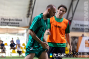 <a href="https://st.getinfootball.com/albums/1102618/6a4bfc5951fb1_1920.jpg" target="_blank">Завантажити оригінал</a>