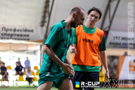 <a href="https://st.getinfootball.com/albums/1102618/6a4bfc5951fb1_1920.jpg" target="_blank">Завантажити оригінал</a>
