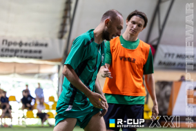 <a href="https://st.getinfootball.com/albums/1102618/6a4bfc5951fb1_1920.jpg" target="_blank">Завантажити оригінал</a>
