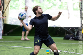 <a href="https://st.getinfootball.com/albums/1102618/6a4bfc5a32bf1_1920.jpg" target="_blank">Завантажити оригінал</a>