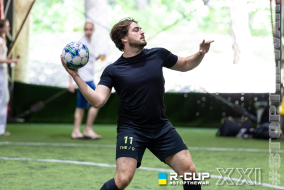 <a href="https://st.getinfootball.com/albums/1102618/6a4bfc5a32bf1_1920.jpg" target="_blank">Завантажити оригінал</a>