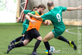 <a href="https://st.getinfootball.com/albums/1102618/6a4bfc5b312a0_1920.jpg" target="_blank">Завантажити оригінал</a>