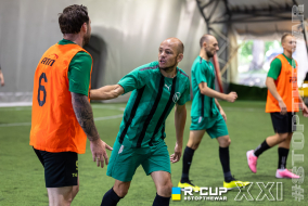<a href="https://st.getinfootball.com/albums/1102618/6a4bfc5c51c9e_1920.jpg" target="_blank">Завантажити оригінал</a>