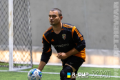 <a href="https://st.getinfootball.com/albums/1102618/6a4bfc5d59bfe_1920.jpg" target="_blank">Завантажити оригінал</a>