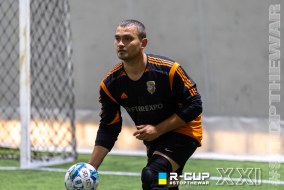 <a href="https://st.getinfootball.com/albums/1102618/6a4bfc5d59bfe_1920.jpg" target="_blank">Завантажити оригінал</a>