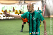<a href="https://st.getinfootball.com/albums/1102618/6a4bfc5e80881_1920.jpg" target="_blank">Завантажити оригінал</a>