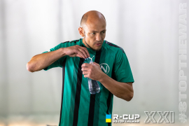 <a href="https://st.getinfootball.com/albums/1102618/6a4bfc5f838ab_1920.jpg" target="_blank">Завантажити оригінал</a>