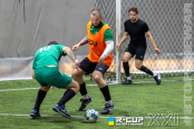 <a href="https://st.getinfootball.com/albums/1102618/6a4bfc60820b0_1920.jpg" target="_blank">Завантажити оригінал</a>