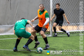 <a href="https://st.getinfootball.com/albums/1102618/6a4bfc60820b0_1920.jpg" target="_blank">Завантажити оригінал</a>