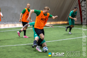 <a href="https://st.getinfootball.com/albums/1102618/6a4bfc61806d1_1920.jpg" target="_blank">Завантажити оригінал</a>