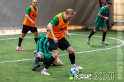 <a href="https://st.getinfootball.com/albums/1102618/6a4bfc62972bf_1920.jpg" target="_blank">Завантажити оригінал</a>