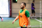 <a href="https://st.getinfootball.com/albums/1102618/6a4bfc63a236f_1920.jpg" target="_blank">Завантажити оригінал</a>