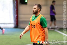 <a href="https://st.getinfootball.com/albums/1102618/6a4bfc63a236f_1920.jpg" target="_blank">Завантажити оригінал</a>