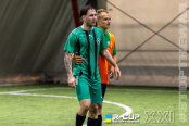 <a href="https://st.getinfootball.com/albums/1102618/6a4bfc647a868_1920.jpg" target="_blank">Завантажити оригінал</a>