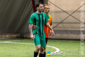 <a href="https://st.getinfootball.com/albums/1102618/6a4bfc647a868_1920.jpg" target="_blank">Завантажити оригінал</a>