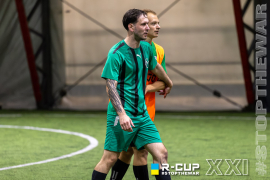 <a href="https://st.getinfootball.com/albums/1102618/6a4bfc6573f3c_1920.jpg" target="_blank">Завантажити оригінал</a>