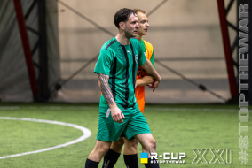 <a href="https://st.getinfootball.com/albums/1102618/6a4bfc6573f3c_1920.jpg" target="_blank">Завантажити оригінал</a>