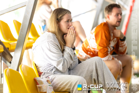 <a href="https://st.getinfootball.com/albums/1102618/6a4bfc6672b1a_1920.jpg" target="_blank">Завантажити оригінал</a>