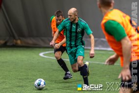 <a href="https://st.getinfootball.com/albums/1102618/6a4bfc6751731_1920.jpg" target="_blank">Завантажити оригінал</a>