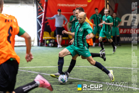 <a href="https://st.getinfootball.com/albums/1102618/6a4bfc68367cc_1920.jpg" target="_blank">Завантажити оригінал</a>