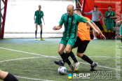 <a href="https://st.getinfootball.com/albums/1102618/6a4bfc692a11c_1920.jpg" target="_blank">Завантажити оригінал</a>