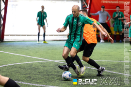 <a href="https://st.getinfootball.com/albums/1102618/6a4bfc692a11c_1920.jpg" target="_blank">Завантажити оригінал</a>