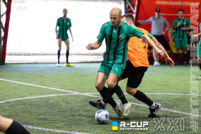 <a href="https://st.getinfootball.com/albums/1102618/6a4bfc692a11c_1920.jpg" target="_blank">Завантажити оригінал</a>