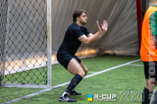 <a href="https://st.getinfootball.com/albums/1102618/6a4bfc6a0d8be_1920.jpg" target="_blank">Завантажити оригінал</a>