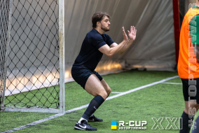 <a href="https://st.getinfootball.com/albums/1102618/6a4bfc6a0d8be_1920.jpg" target="_blank">Завантажити оригінал</a>