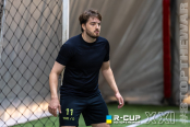 <a href="https://st.getinfootball.com/albums/1102618/6a4bfc6ad63bd_1920.jpg" target="_blank">Завантажити оригінал</a>