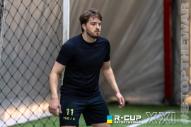 <a href="https://st.getinfootball.com/albums/1102618/6a4bfc6ad63bd_1920.jpg" target="_blank">Завантажити оригінал</a>