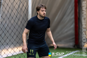 <a href="https://st.getinfootball.com/albums/1102618/6a4bfc6ad63bd_1920.jpg" target="_blank">Завантажити оригінал</a>