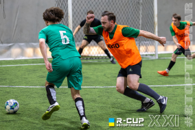 <a href="https://st.getinfootball.com/albums/1102618/6a4bfc6bd39fe_1920.jpg" target="_blank">Завантажити оригінал</a>