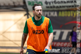 <a href="https://st.getinfootball.com/albums/1102618/6a4bfc6cb35d9_1920.jpg" target="_blank">Завантажити оригінал</a>