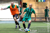<a href="https://st.getinfootball.com/albums/1102618/6a4bfc6d92b41_1920.jpg" target="_blank">Завантажити оригінал</a>
