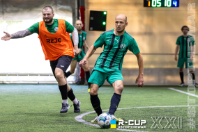 <a href="https://st.getinfootball.com/albums/1102618/6a4bfc6d92b41_1920.jpg" target="_blank">Завантажити оригінал</a>