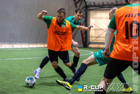 <a href="https://st.getinfootball.com/albums/1102618/6a4bfc6e77c82_1920.jpg" target="_blank">Завантажити оригінал</a>