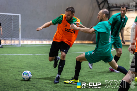 <a href="https://st.getinfootball.com/albums/1102618/6a4bfc6f5d12d_1920.jpg" target="_blank">Завантажити оригінал</a>