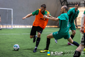 <a href="https://st.getinfootball.com/albums/1102618/6a4bfc6f5d12d_1920.jpg" target="_blank">Завантажити оригінал</a>